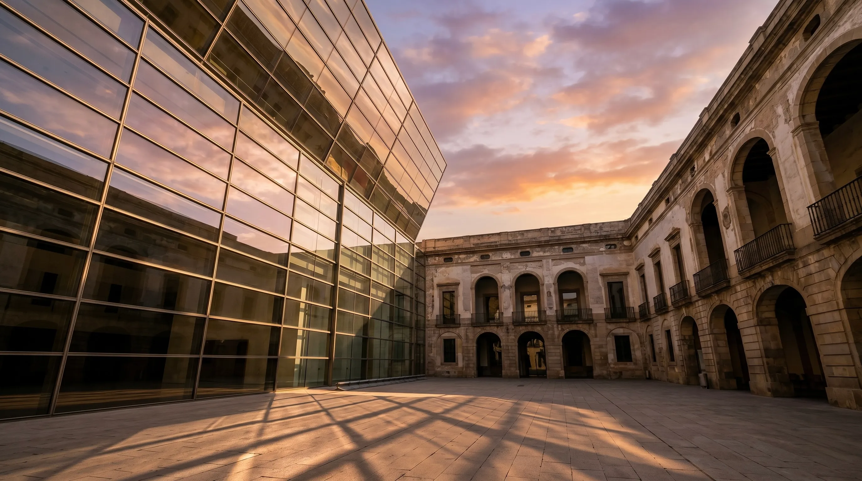 Primavera Pro — the conference inside the festival